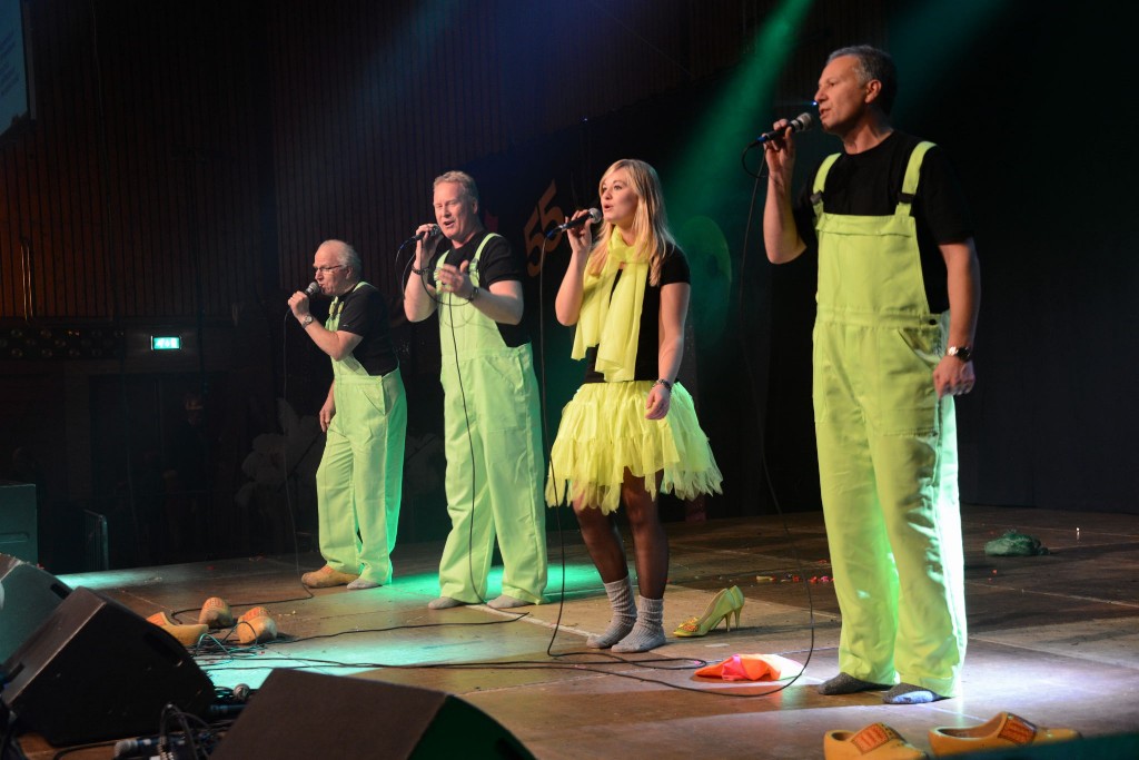 ../Images/Liedjesfestival 2014 268.jpg